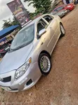 2010 Toyota Corolla LE Sedan - 2