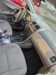 2010 Toyota Corolla LE Sedan - 5