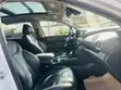 Hyundai Santa Fe Limited 2.0T AWD 2019 White - 2