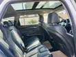 Hyundai Santa Fe Limited 2.0T AWD 2019 White - 3