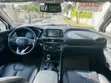 Hyundai Santa Fe Limited 2.0T AWD 2019 White - 5