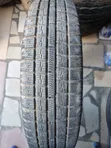 Used Toyo Tires 135/80R12 - 1