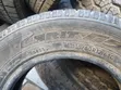 Used Toyo Tires 135/80R12 - 2