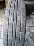 Used Toyo Tires 135/80R12 - 3
