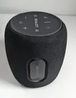Zealot S64 Super Bass Wireless Bluetooth Speaker - 1