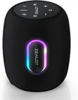 Zealot S64 Super Bass Wireless Bluetooth Speaker - 3