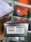 New Samsung Galaxy Note 9 128GB Black - 2