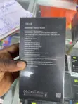 New Samsung Galaxy Note 9 128GB Black - 3