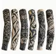 Quality Vintage Tattoo Sleeves - 1