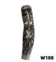 Quality Vintage Tattoo Sleeves - 2