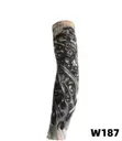 Quality Vintage Tattoo Sleeves - 3