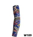 Quality Vintage Tattoo Sleeves - 4