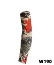 Quality Vintage Tattoo Sleeves - 5