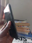 Apple iPhone 11 Pro Max 256 GB Graphite - 2