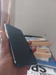 Apple iPhone 11 Pro Max 256 GB Graphite - 3