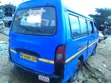 Hyundai H-100 2004 Blue - 2