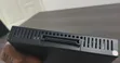 Windows OPS Module for Interactive Flat Panels - 1