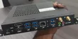 Windows OPS Module for Interactive Flat Panels - 2