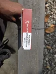 Brand New Kacuyelin Double Iridium Spark Plugs for Toyota & Lexus - 3