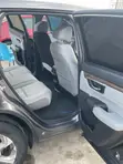 Honda CR-V EX-L AWD 2019 Gray - 2