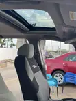 Honda CR-V EX-L AWD 2019 Gray - 4