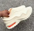 Nike Air Max 1000 Slippers - 2