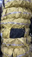18.4-30 Honour OTR Tyre - 1