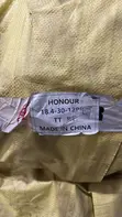 18.4-30 Honour OTR Tyre - 2