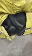 18.4-30 Honour OTR Tyre - 3