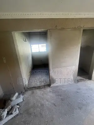 1-Bedroom Apartment for Rent in Eddy Estate, Kumasi