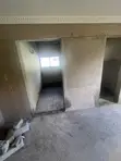 1-Bedroom Apartment for Rent in Eddy Estate, Kumasi - 1