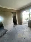 1-Bedroom Apartment for Rent in Eddy Estate, Kumasi - 2
