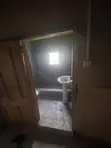 1-Bedroom Apartment for Rent in Eddy Estate, Kumasi - 3
