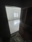 1-Bedroom Apartment for Rent in Eddy Estate, Kumasi - 4