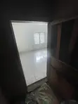 1-Bedroom Apartment for Rent in Eddy Estate, Kumasi - 5