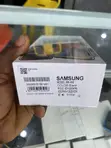 New Samsung Galaxy A90 128GB Black - 3