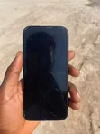 Apple iPhone 15 128GB Black - 2