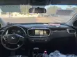 Kia Sorento 2019 Silver - 1
