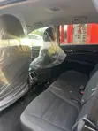 Kia Sorento 2019 Silver - 3