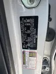 2020 Kia Sportage EX AWD Silver - 1