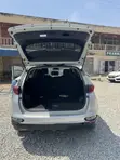 2020 Kia Sportage EX AWD Silver - 4