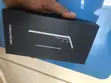 New Samsung Galaxy S25 Ultra 512GB Black - 2