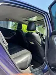 2013 Hyundai Elantra GLS Sedan - 1