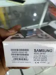 New Samsung Galaxy A20 64GB Black - 2