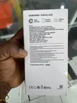 New Samsung Galaxy A20 64GB Black - 3