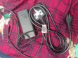 Original Dell USB-C Charger - 2