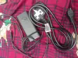 Original Dell USB-C Charger - 3