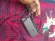 Original Dell USB-C Charger - 4