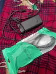 Original Dell USB-C Charger - 5