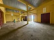 Roadside Warehouse for Rent - Weija Broadcasting - 1